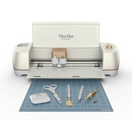 cricut explore air 2